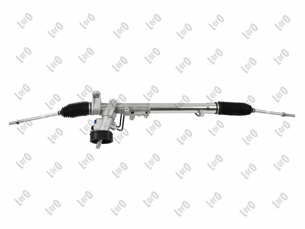 ABAKUS kormánygép - 140-02-004 - TothCarparts