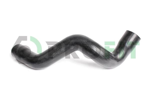PROFIT Töltőlevegő cső - 1730-0008 - TothCarparts