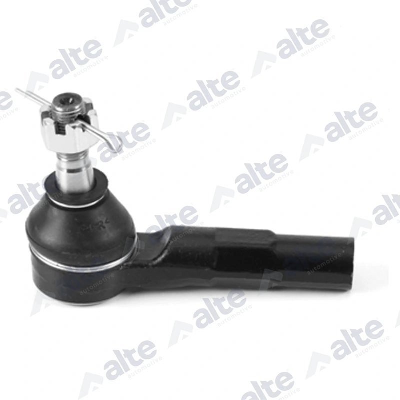 ALTE AUTOMOTIVE vezetőkar fej - 94566AL - TothCarparts