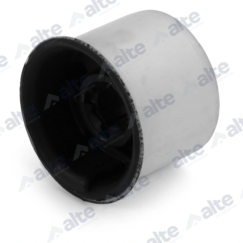 ALTE AUTOMOTIVE csapágyazás, kormány - 86132AL - TothCarparts