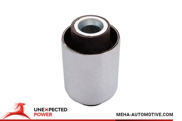 MEHA AUTOMOTIVE csapágyazás, kormány - MH21571 - TothCarparts