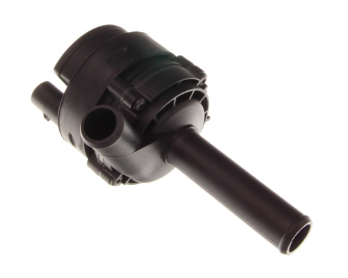 MAXGEAR Kiegészítő vízszivattyú (hűtővíz-körforgás) - 47-0347 - TothCarparts