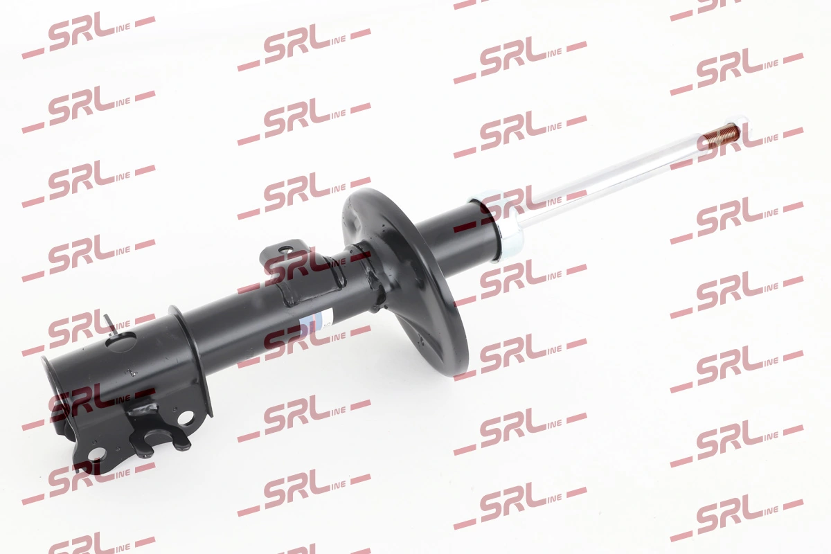 SRLine lengéscsillapító - S010462G - TothCarparts