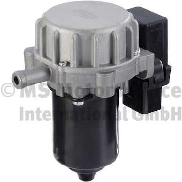 PIERBURG vákuumszivattyú, fékrendszer - 7.02551.43.0 - TothCarparts