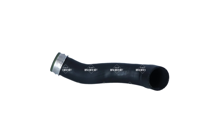 NRF Töltőlevegő cső - 166139 - TothCarparts