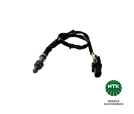 NTK lambdaszonda - 92175 - TothCarparts