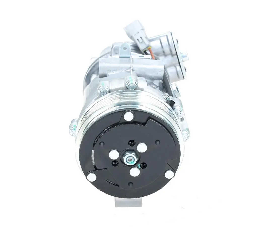 BV PSH kompresszor, klíma - 090.105.014.876 - TothCarparts