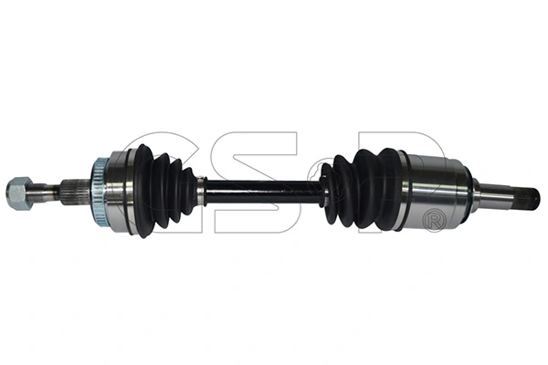 GSP-BR hajtótengely - 235027 - TothCarparts