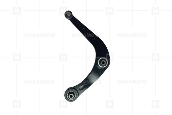 NAKAMOTO lengőkar, kerékfelfüggesztés - C02-PEU-18010043 - TothCarparts