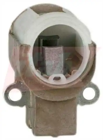 ITAB AUTOMOTIVE tartó, szénkefe - 11440112AV - TothCarparts