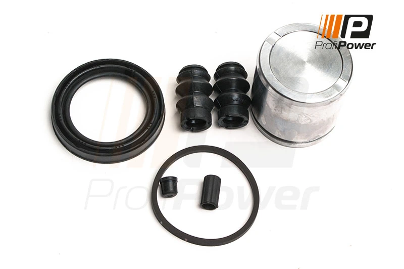ProfiPower javítókészlet, féknyereg - 9B3184 - TothCarparts