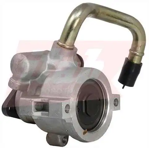 ITAB AUTOMOTIVE hidraulikus szivattyú, kormányzás - 42077128AV - TothCarparts