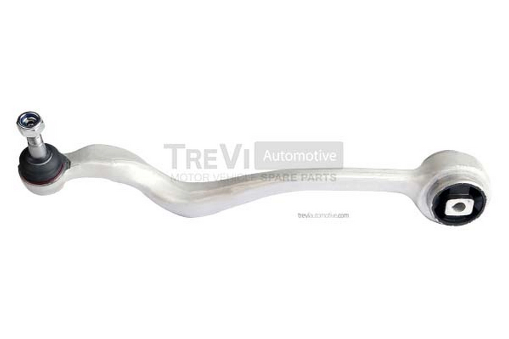 TREVI AUTOMOTIVE lengőkar, kerékfelfüggesztés - TRTT1439 - TothCarparts