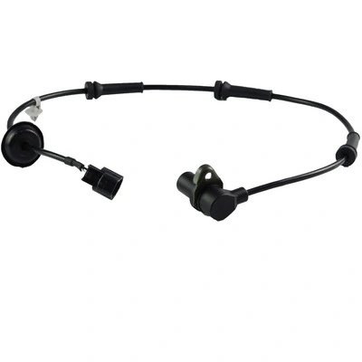 BAPMIC érzékelő, kerékfordulatszám - BACB51-759001 - TothCarparts