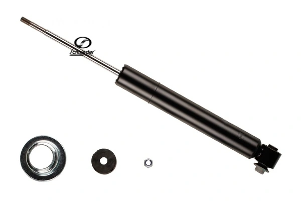 SCHNIEDER AUTOTECH lengéscsillapító - BMS13.00070 - TothCarparts