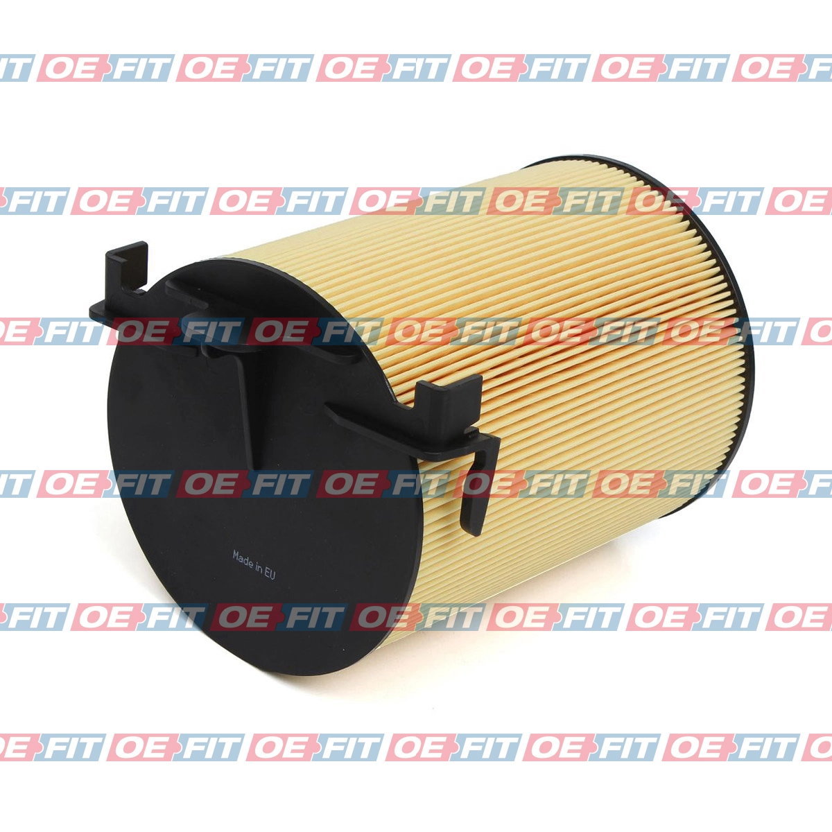 OE-FIT Schäferbartho légszűrő - 310 18 711 03 22 - TothCarparts