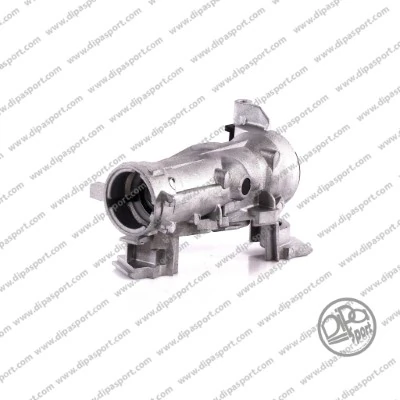 DIPASPORT Kormányzár - ELV020VIKN - TothCarparts