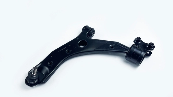 ABTEX lengőkar, kerékfelfüggesztés - BSJ6250S - TothCarparts