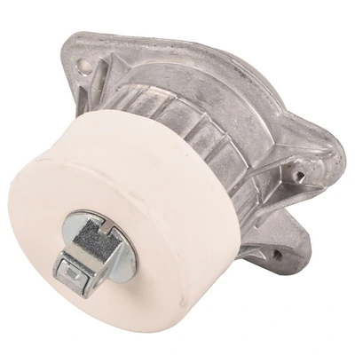 BAPMIC felfüggesztés, motor - BF0428140430 - TothCarparts