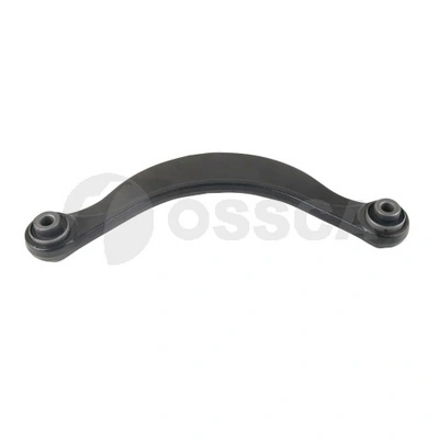OSSCA lengőkar, kerékfelfüggesztés - 61656 - TothCarparts