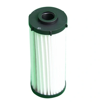 BAPMIC Hidraulikus szűrő, automata sebességváltó - BF0423450002 - TothCarparts