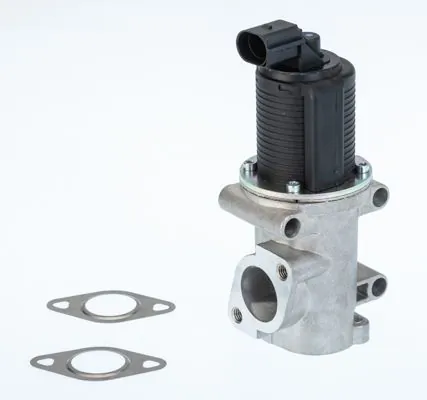 BTS Turbo AGR-szelep - A100054 - TothCarparts