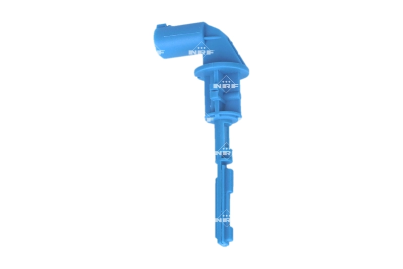 NRF érzékelő, hűtővízszint - 453018 - TothCarparts