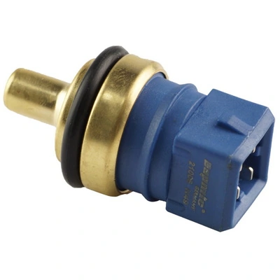 BAPMIC érzékelő, hűtőfolyadék-hőmérséklet - BACB13-750007 - TothCarparts