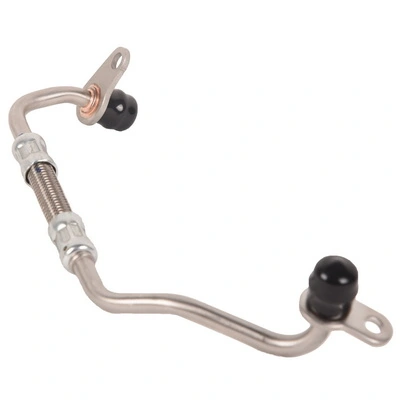 BAPMIC Olajvezeték, töltő - BF0422730016 - TothCarparts