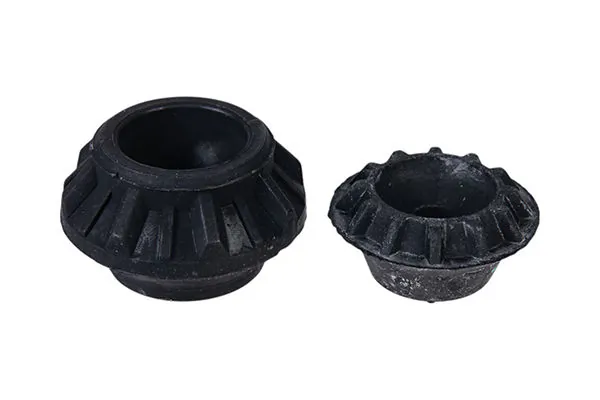 ZentParts Támcsapágy, gólyaláb - Z12259 - TothCarparts