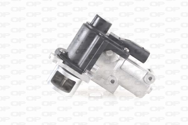 OPEN PARTS AGR-szelep - EGR3006.00 - TothCarparts