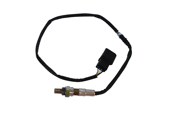 ASAM AUTOMOTIVE lambdaszonda - 101482 - TothCarparts