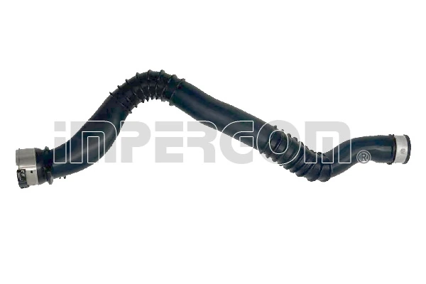 ORIGINAL IMPERIUM Töltőlevegő cső - 230418 - TothCarparts