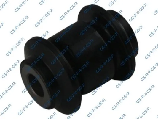 MDR csapágyazás, kormány - GSP-516517 - TothCarparts