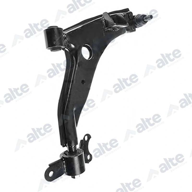 ALTE AUTOMOTIVE lengőkar, kerékfelfüggesztés - 90605AL - TothCarparts