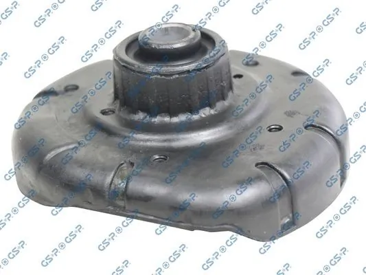 MDR Támcsapágy, gólyaláb - GSP-518044 - TothCarparts
