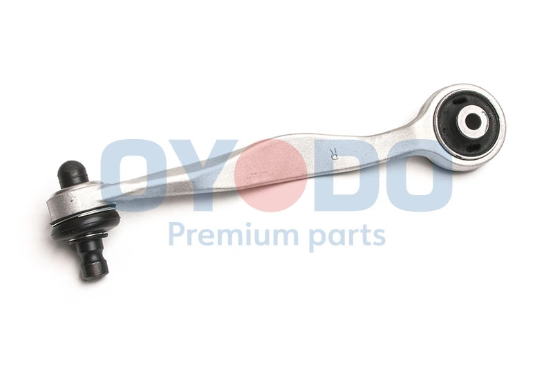Oyodo lengőkar, kerékfelfüggesztés - 30Z9035-OYO - TothCarparts