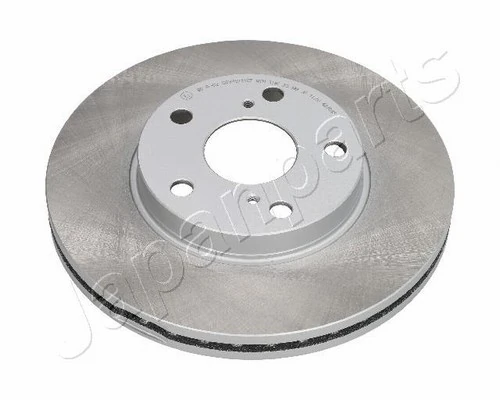 PEMEBLA féktárcsa - JAPDI-2033C - TothCarparts