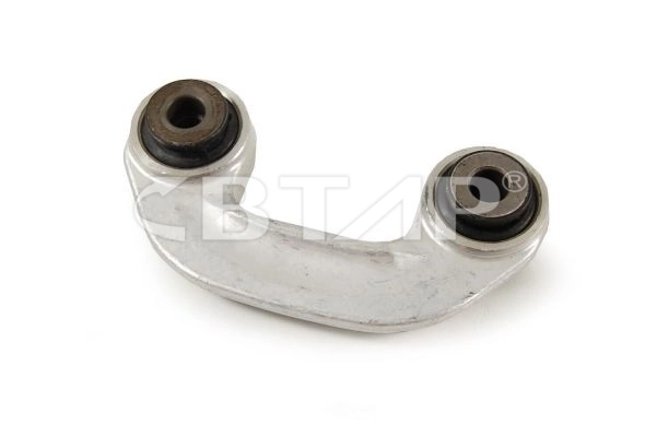 BTAP Vezetőkarkészlet, kerékfelfüggesztés - BVC304-022 - TothCarparts