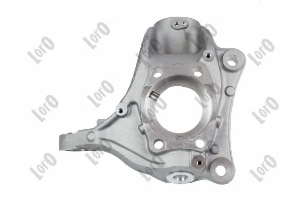 ABAKUS tengelycsonk, kerékfelfüggesztés - 131-03-018 - TothCarparts