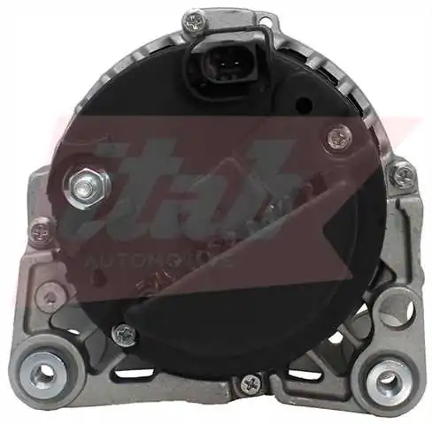 ITAB AUTOMOTIVE generátor - 20015208AV - TothCarparts