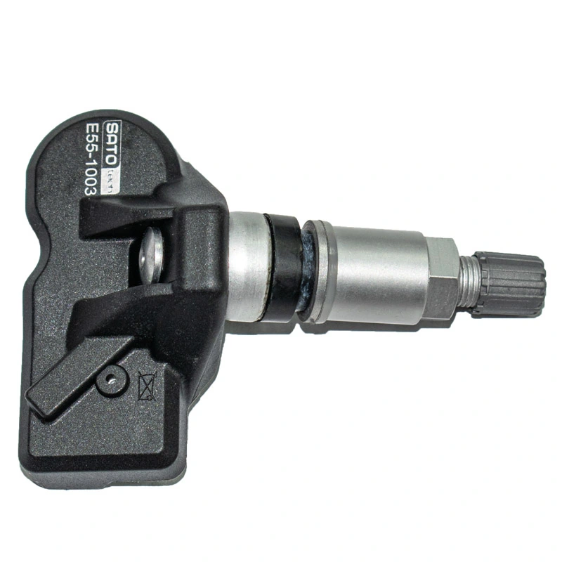 SATO tech kerékérzékelő, abroncsnyomás-állítás - E55-1003 - TothCarparts
