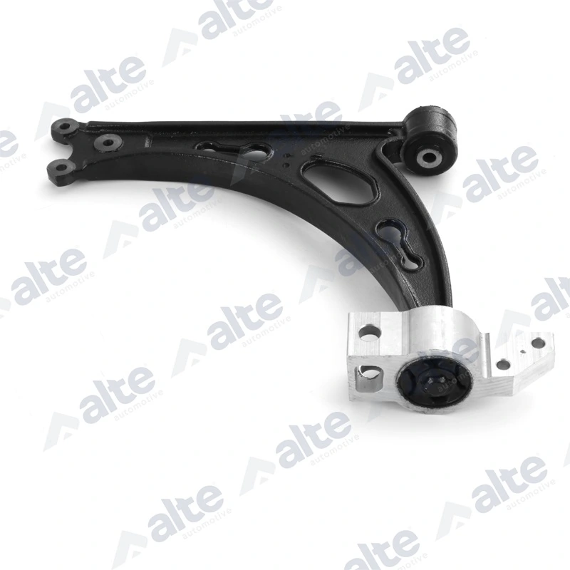 ALTE AUTOMOTIVE lengőkar, kerékfelfüggesztés - 82389AL - TothCarparts