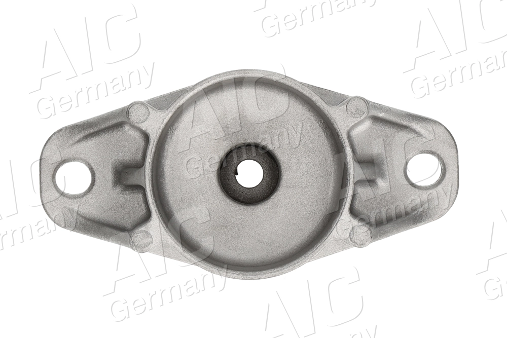 AIC Támcsapágy, gólyaláb - 74595 - TothCarparts
