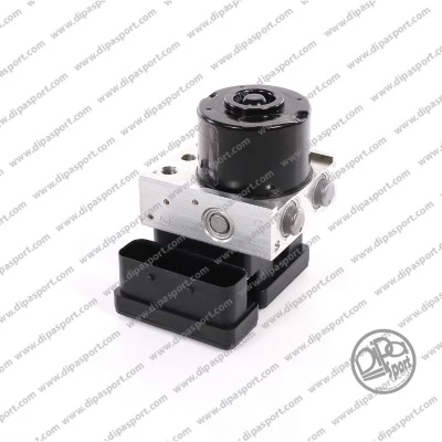 DIPASPORT hidraulikus egység, fékberendezés - ABS902R - TothCarparts