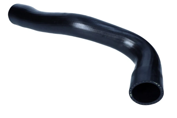 MAXGEAR Töltőlevegő cső - 68-0613 - TothCarparts
