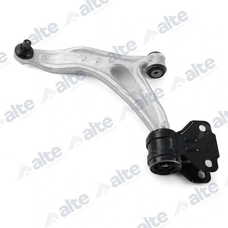 ALTE AUTOMOTIVE lengőkar, kerékfelfüggesztés - 98677AL - TothCarparts