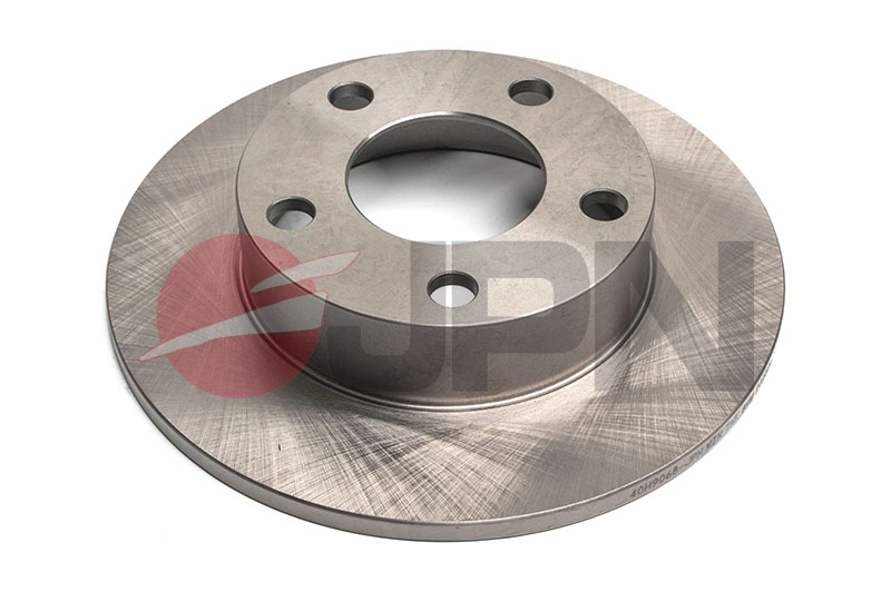 JPN féktárcsa - 40H9068-JPN - TothCarparts