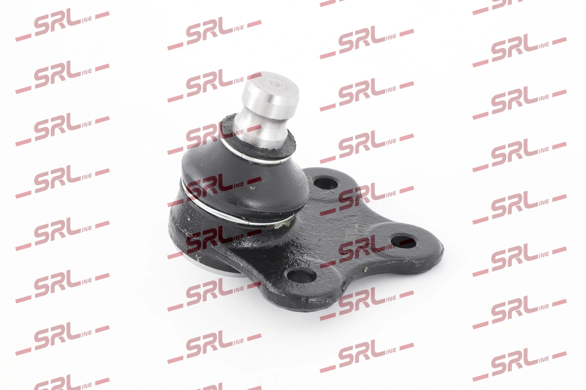 SRLine Támasztó-/vezetőcsukló - S6030505 - TothCarparts