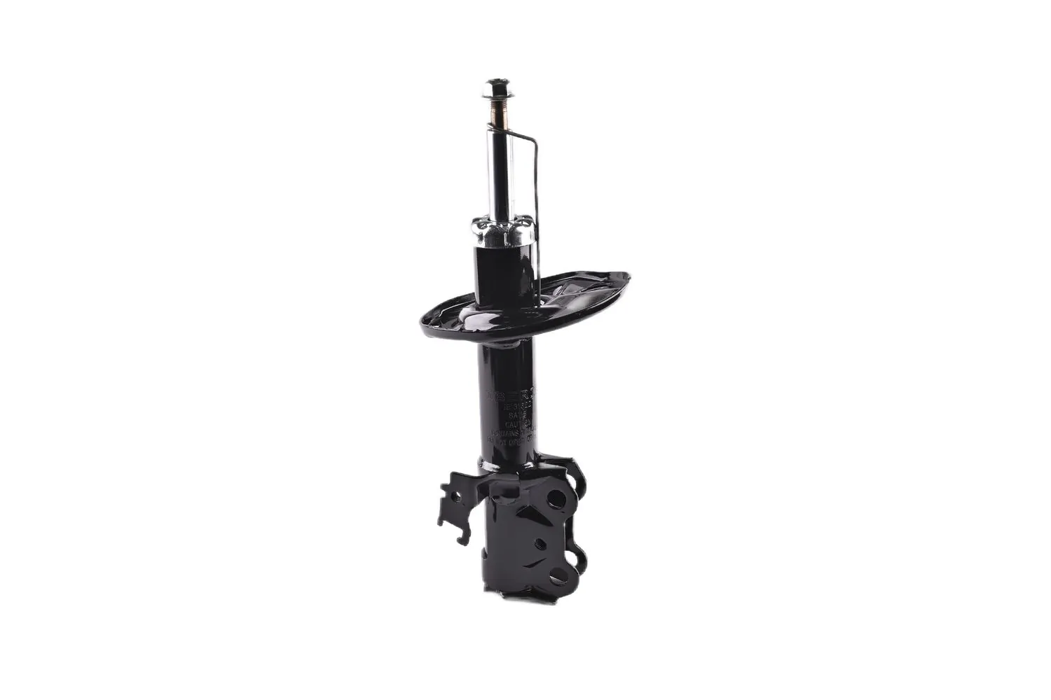 IBERIS lengéscsillapító - IB131022 - TothCarparts